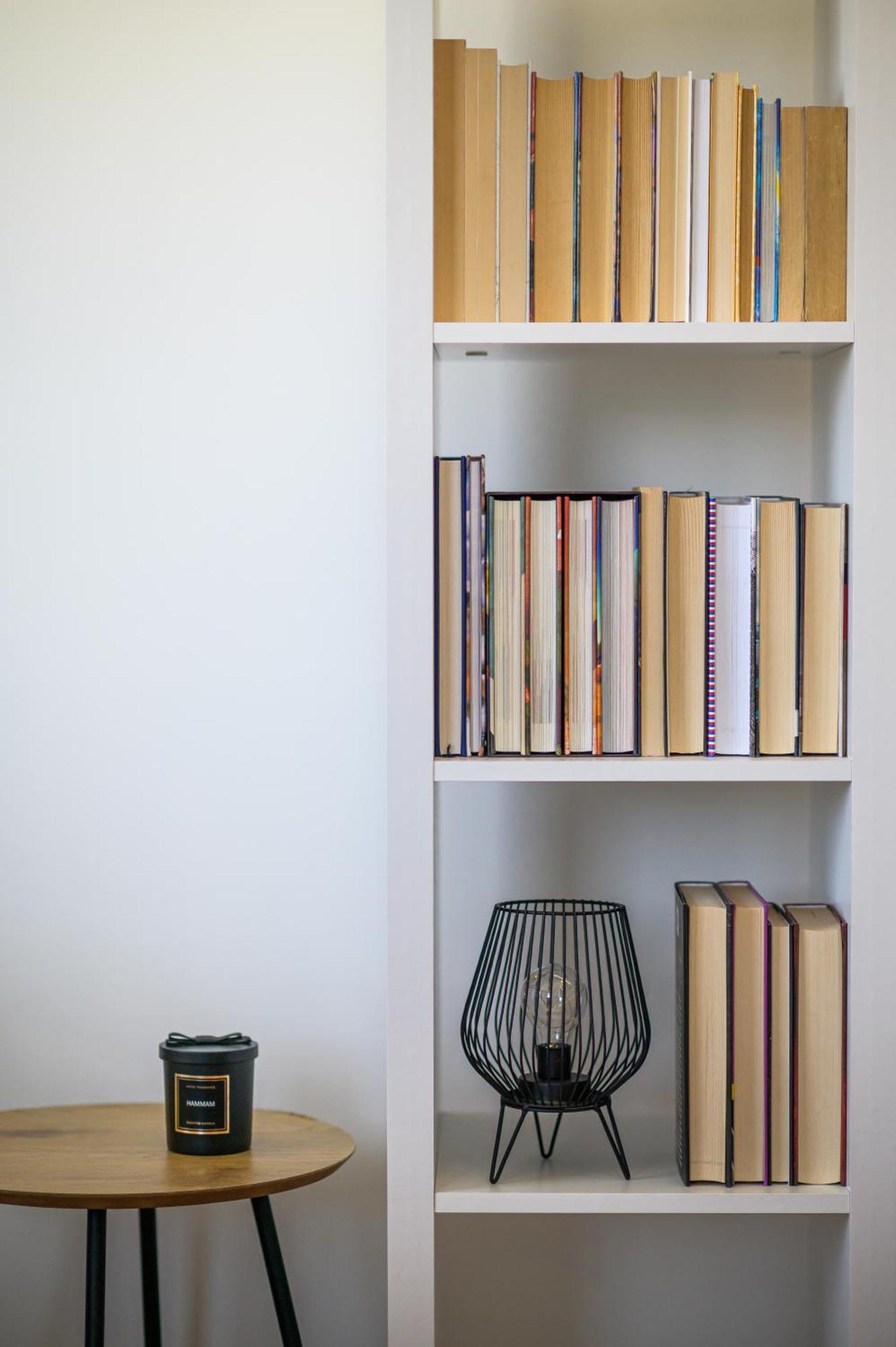 Apartman Martin Poprad Esterno foto